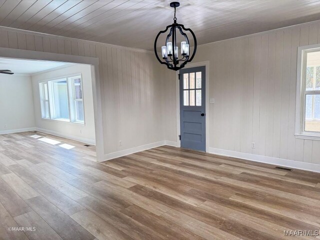 155 4th Ave, Grove Hill, AL 36451 - photo 15