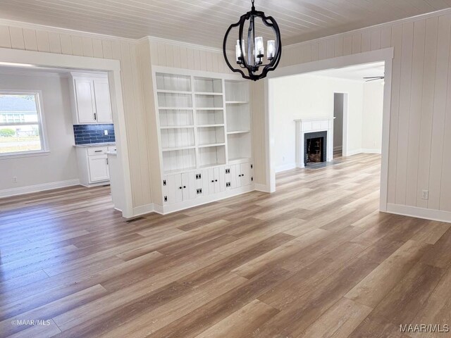 155 4th Ave, Grove Hill, AL 36451 - photo 18