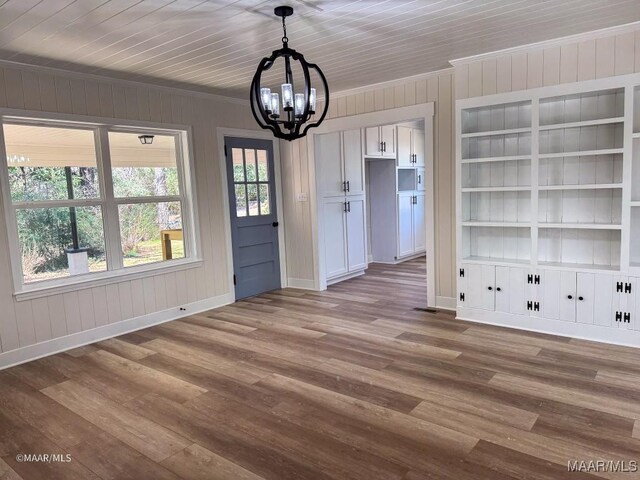 155 4th Ave, Grove Hill, AL 36451 - photo 17