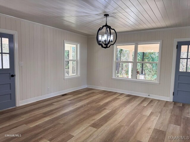 155 4th Ave, Grove Hill, AL 36451 - photo 16