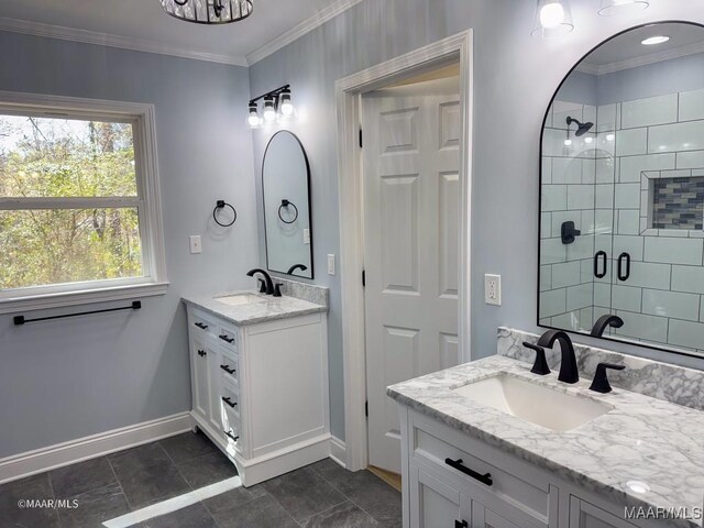 155 4th Ave, Grove Hill, AL 36451 - photo 55