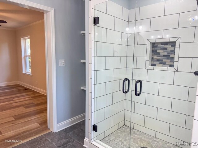 155 4th Ave, Grove Hill, AL 36451 - photo 51