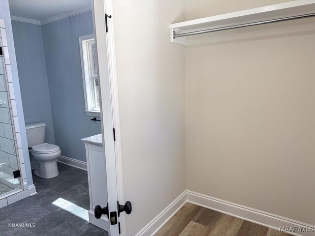 155 4th Ave, Grove Hill, AL 36451 - photo 58