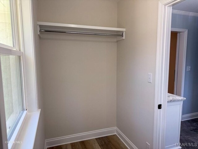 155 4th Ave, Grove Hill, AL 36451 - photo 59