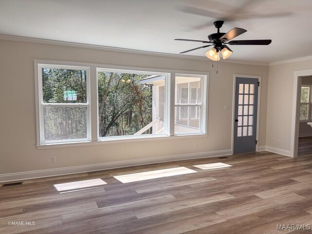 155 4th Ave, Grove Hill, AL 36451 - photo 12