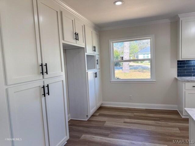 155 4th Ave, Grove Hill, AL 36451 - photo 20