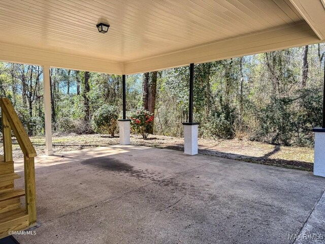 155 4th Ave, Grove Hill, AL 36451 - photo 63