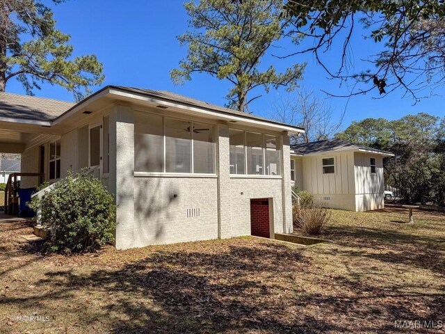 155 4th Ave, Grove Hill, AL 36451 - photo 65
