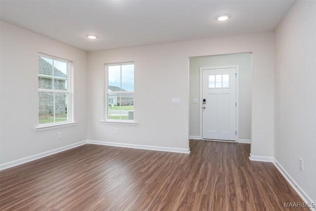 242 Kohn Dr, Millbrook, AL 36054 - photo 4