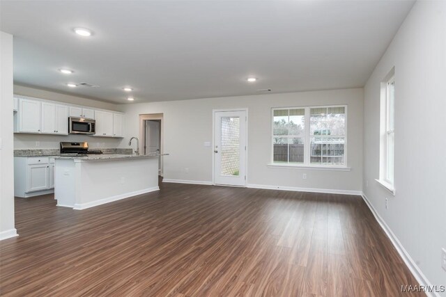 242 Kohn Dr, Millbrook, AL 36054 - photo 5