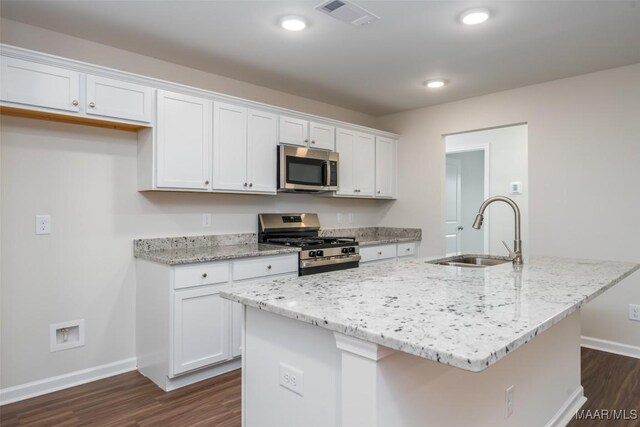 242 Kohn Dr, Millbrook, AL 36054 - photo 7