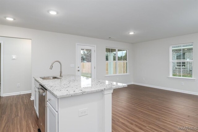 242 Kohn Dr, Millbrook, AL 36054 - photo 8
