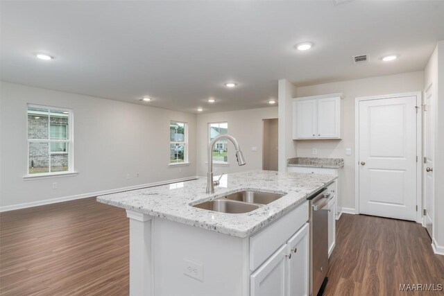 242 Kohn Dr, Millbrook, AL 36054 - photo 9