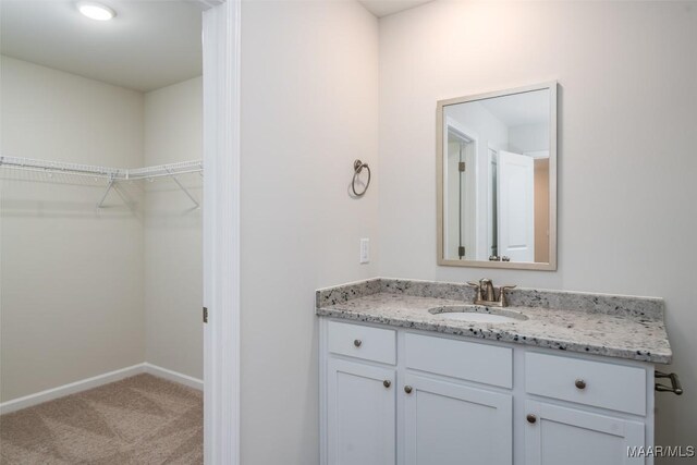 242 Kohn Dr, Millbrook, AL 36054 - photo 12