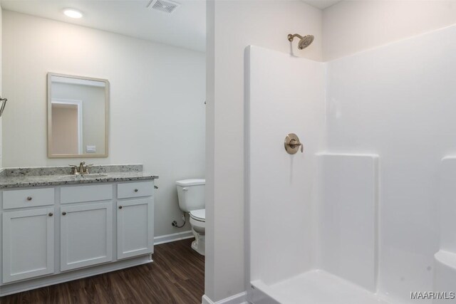 242 Kohn Dr, Millbrook, AL 36054 - photo 13
