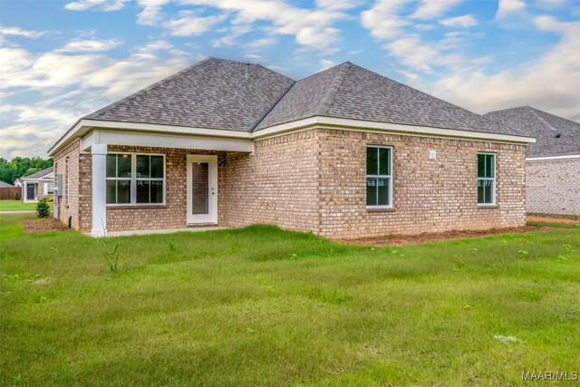 242 Kohn Dr, Millbrook, AL 36054 - photo 14