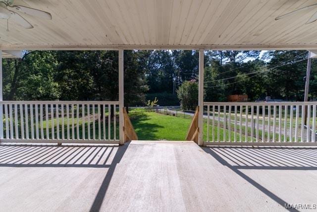 1396 County Road 39, Deatsville, AL 36022 - photo 3