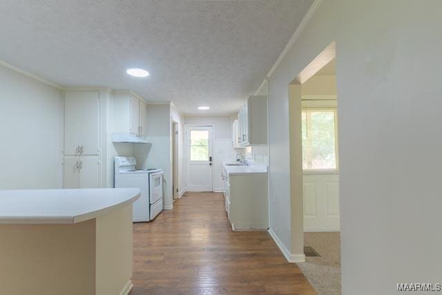 1396 County Road 39, Deatsville, AL 36022 - photo 4