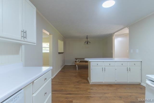 1396 County Road 39, Deatsville, AL 36022 - photo 7
