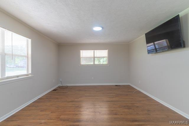 1396 County Road 39, Deatsville, AL 36022 - photo 9