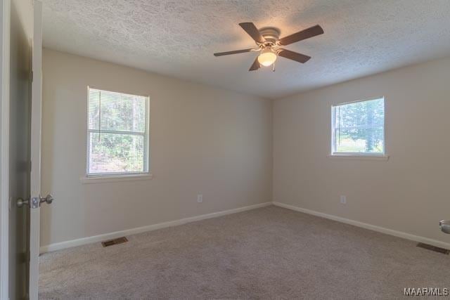 1396 County Road 39, Deatsville, AL 36022 - photo 13