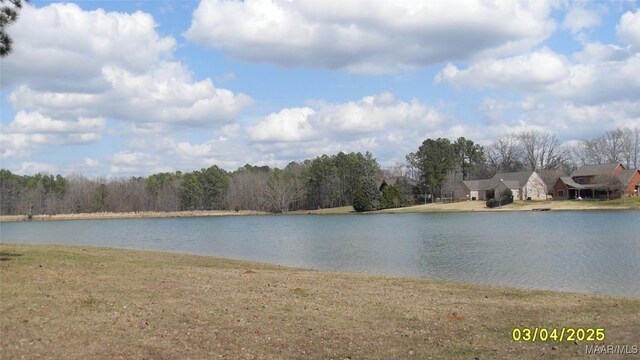 181 Winchester Trce, Mathews, AL 36052