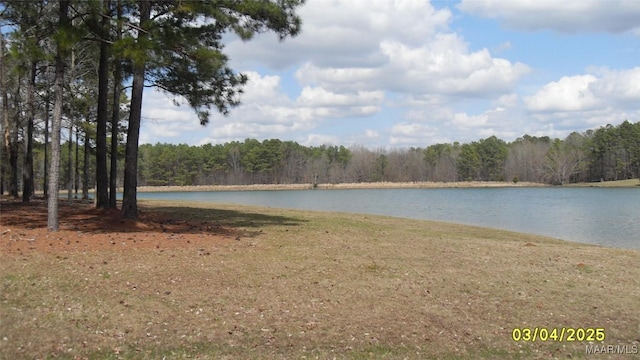 181 Winchester Trce, Mathews, AL 36052
