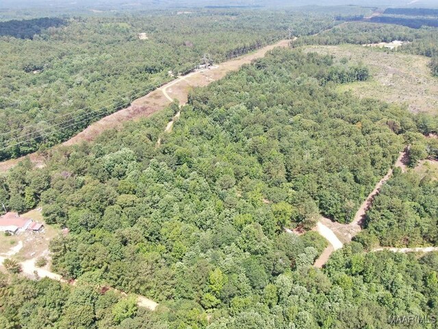 1831 High Valley Rd, Prattville, AL 36067 - photo 4