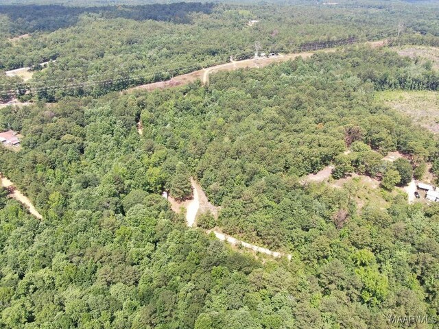 1831 High Valley Rd, Prattville, AL 36067 - photo 5
