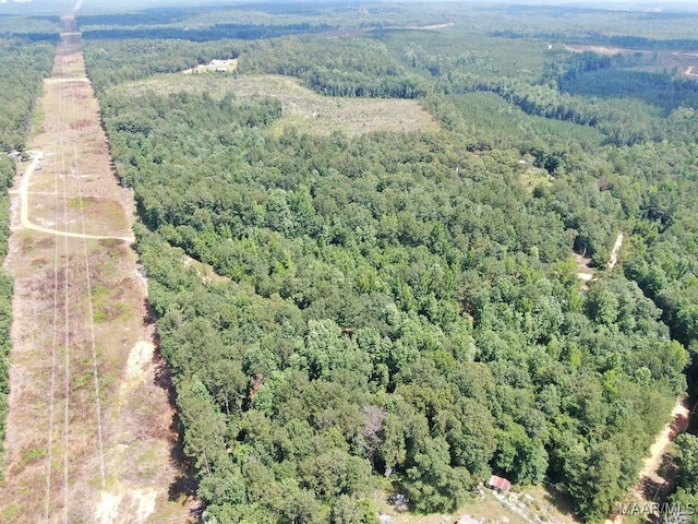 1831 High Valley Rd, Prattville, AL 36067 - photo 7