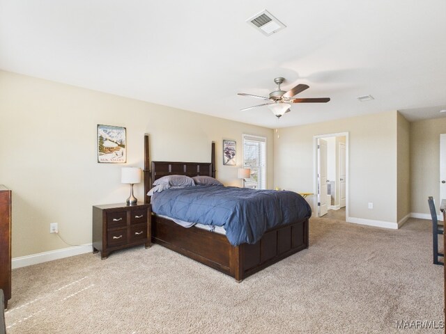 784 Glennbrooke Blvd, Prattville, AL 36066 - photo 31