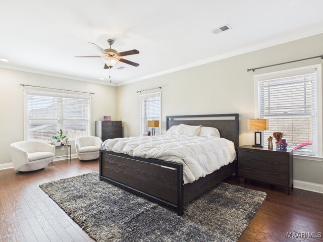 784 Glennbrooke Blvd, Prattville, AL 36066 - photo 25