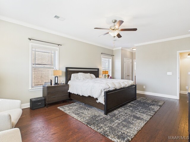 784 Glennbrooke Blvd, Prattville, AL 36066 - photo 26