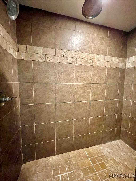 784 Glennbrooke Blvd, Prattville, AL 36066 - photo 34