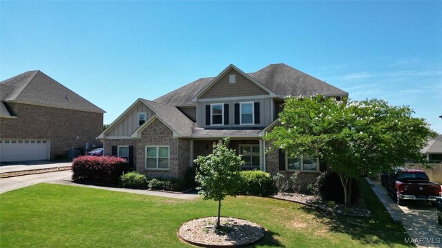 784 Glennbrooke Blvd, Prattville, AL 36066 - photo 3