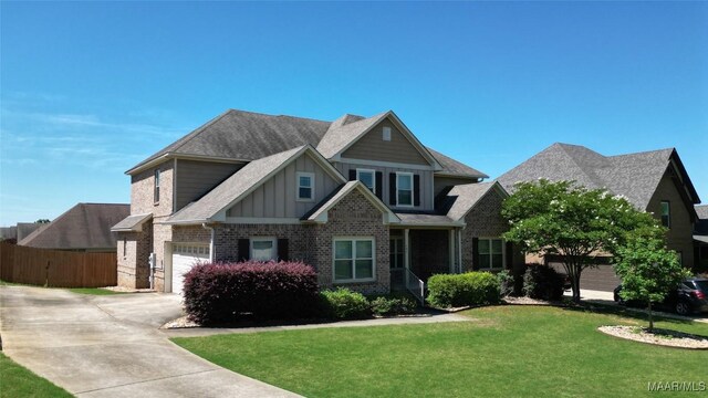 784 Glennbrooke Blvd, Prattville, AL 36066 - photo 4