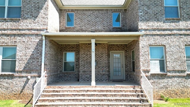 784 Glennbrooke Blvd, Prattville, AL 36066 - photo 50