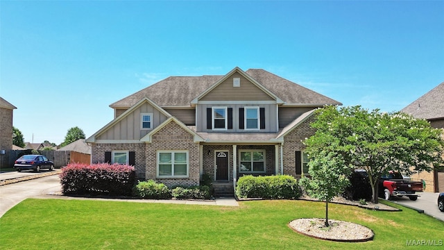 784 Glennbrooke Blvd, Prattville, AL 36066 - photo 1