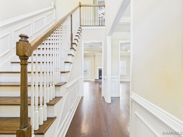 784 Glennbrooke Blvd, Prattville, AL 36066 - photo 8