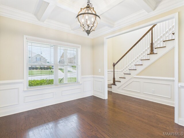 784 Glennbrooke Blvd, Prattville, AL 36066 - photo 9