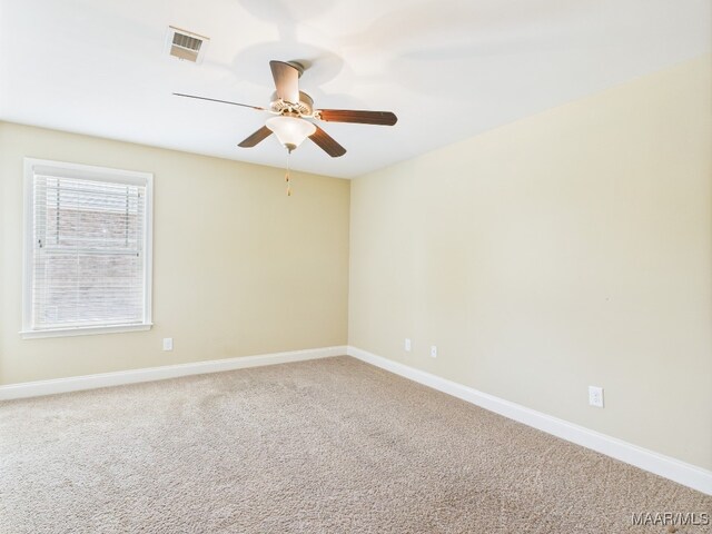 784 Glennbrooke Blvd, Prattville, AL 36066 - photo 38