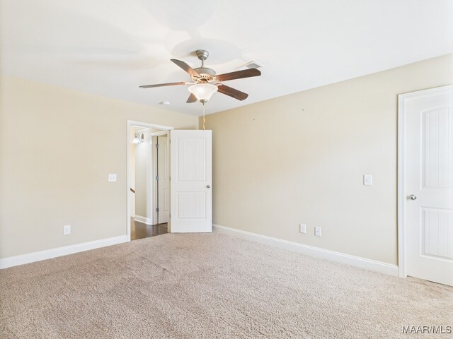 784 Glennbrooke Blvd, Prattville, AL 36066 - photo 39