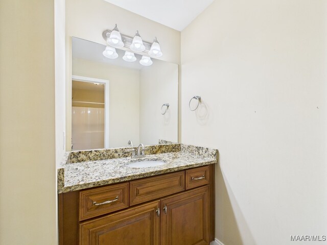 784 Glennbrooke Blvd, Prattville, AL 36066 - photo 40