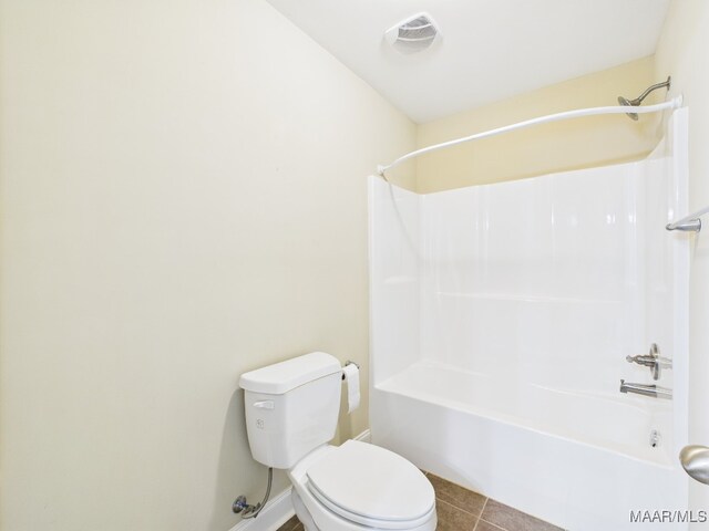 784 Glennbrooke Blvd, Prattville, AL 36066 - photo 41