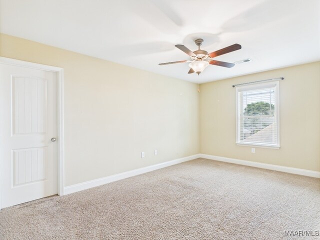 784 Glennbrooke Blvd, Prattville, AL 36066 - photo 42