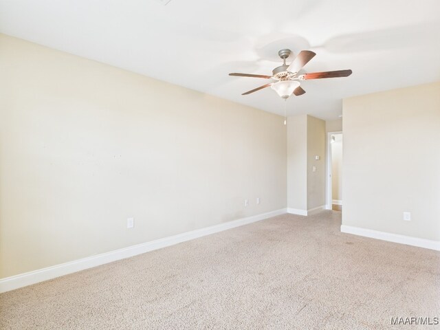 784 Glennbrooke Blvd, Prattville, AL 36066 - photo 43