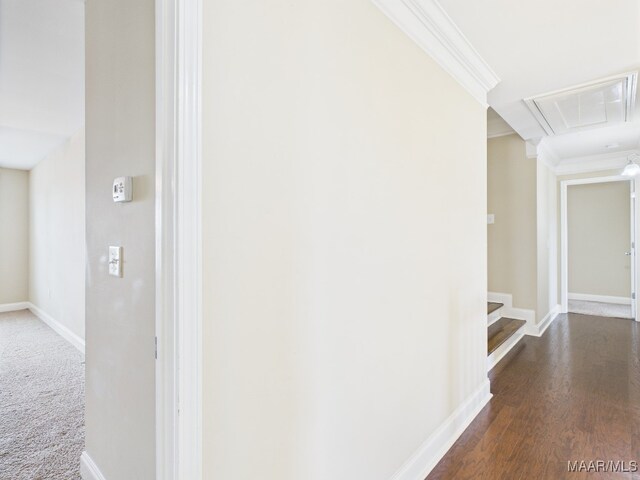 784 Glennbrooke Blvd, Prattville, AL 36066 - photo 45