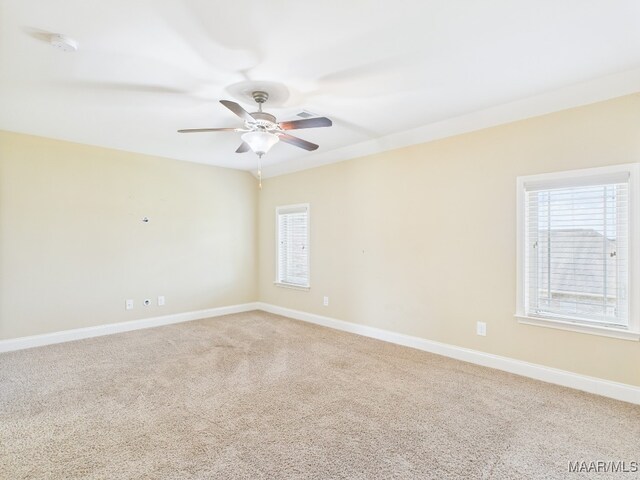 784 Glennbrooke Blvd, Prattville, AL 36066 - photo 46