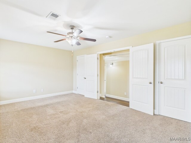 784 Glennbrooke Blvd, Prattville, AL 36066 - photo 47
