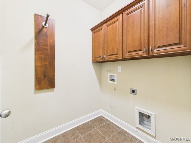 784 Glennbrooke Blvd, Prattville, AL 36066 - photo 48